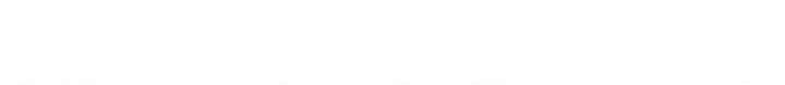 page_47