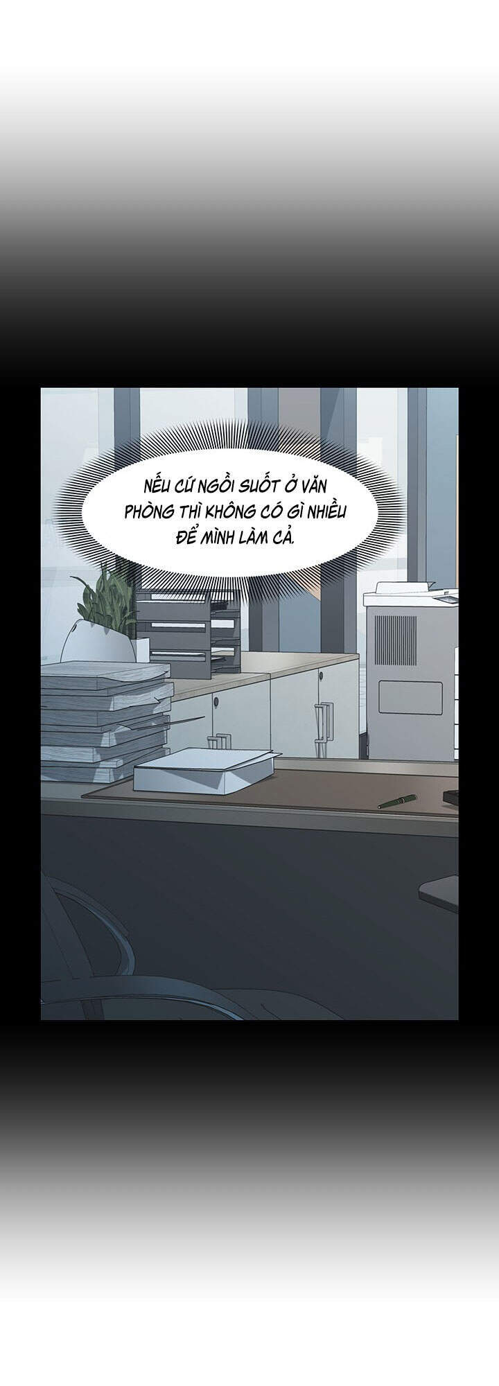 page_50