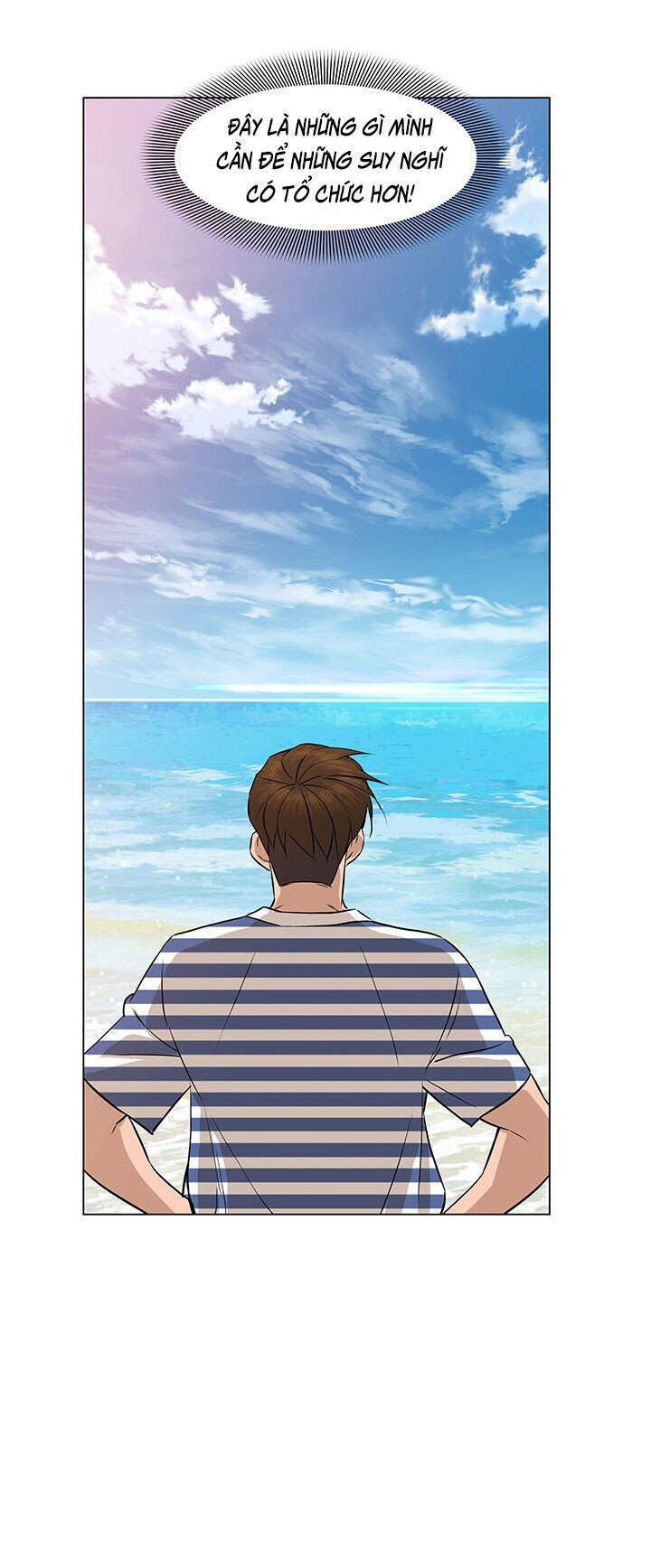 page_51