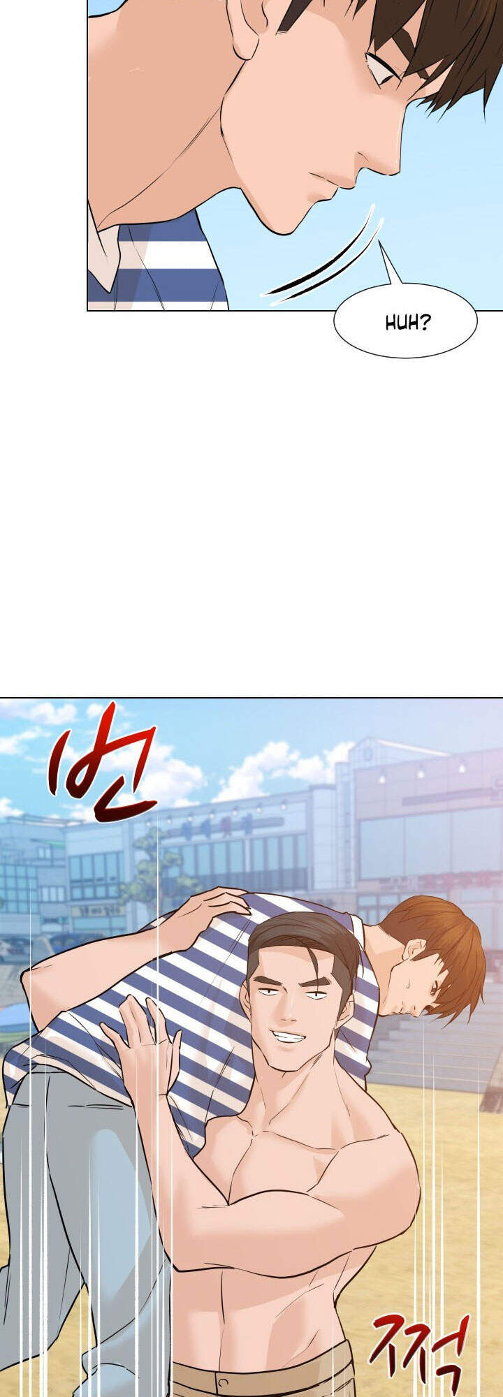 page_53