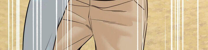 page_54