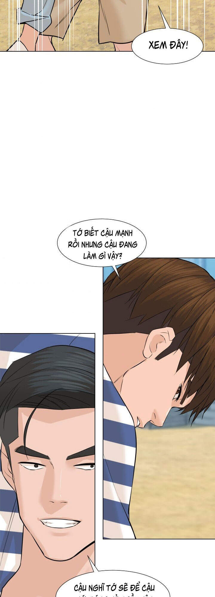 page_55