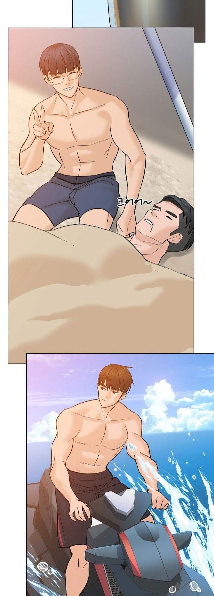page_60