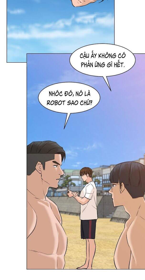 page_64