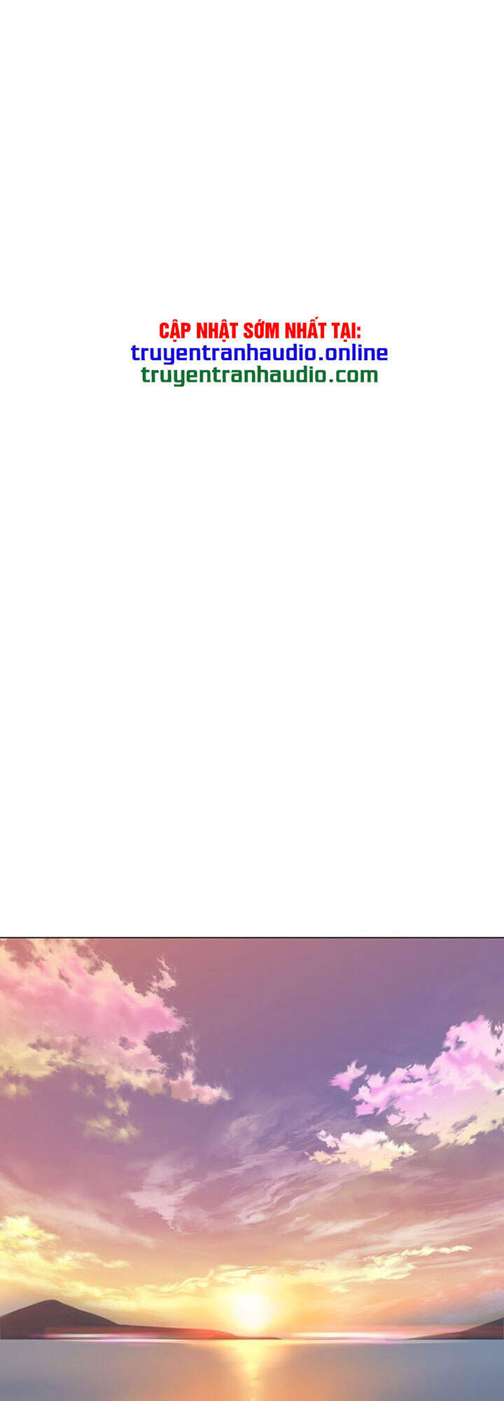 page_65