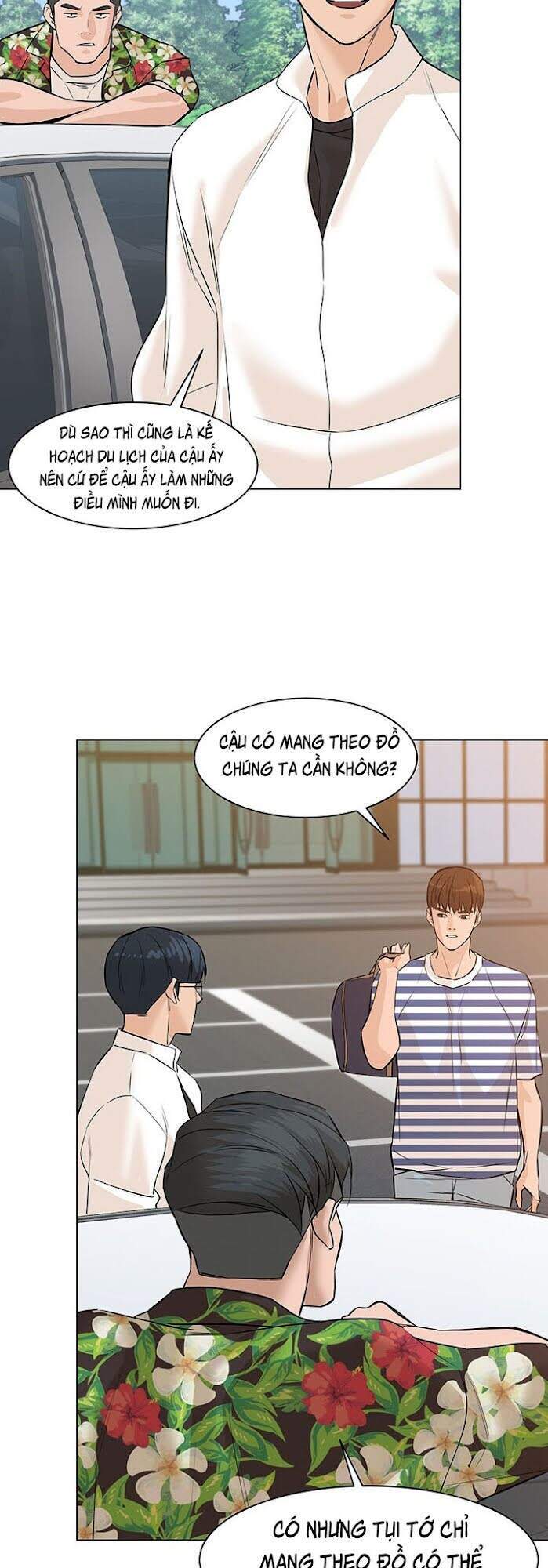 page_7