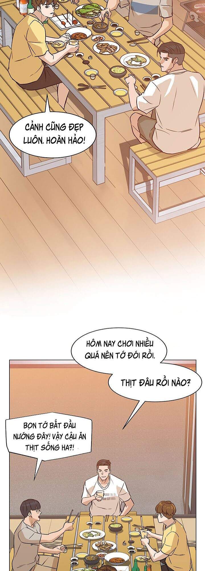 page_70