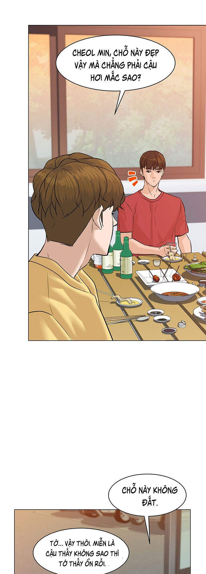 page_73