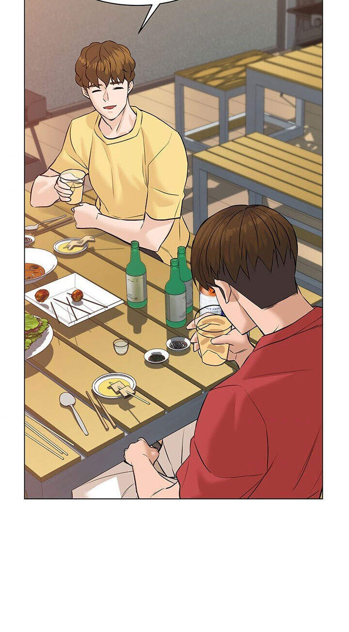 page_74