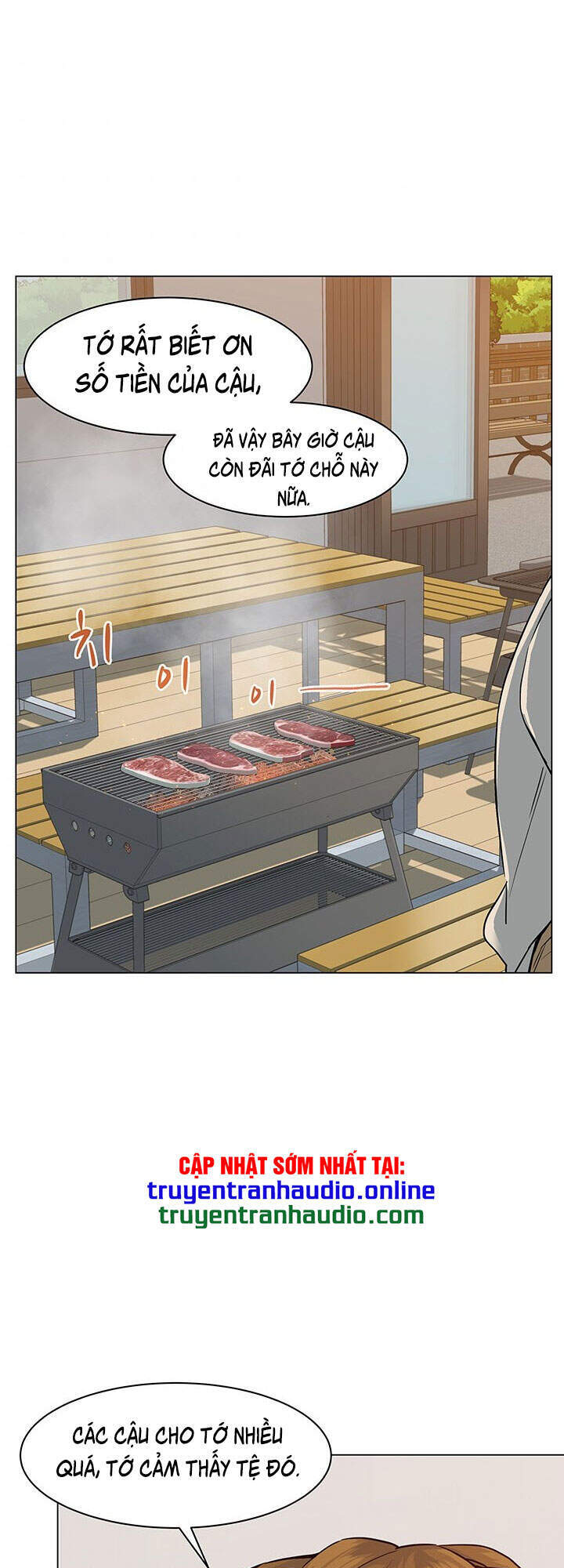 page_75