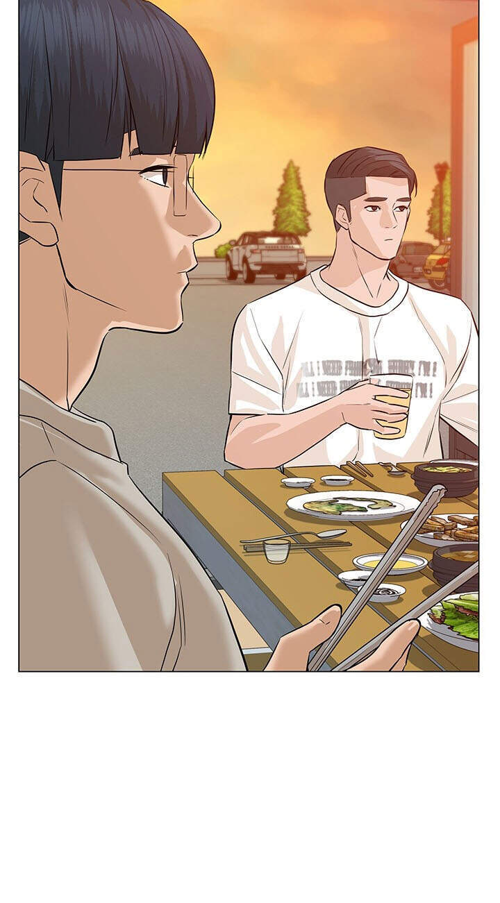 page_78