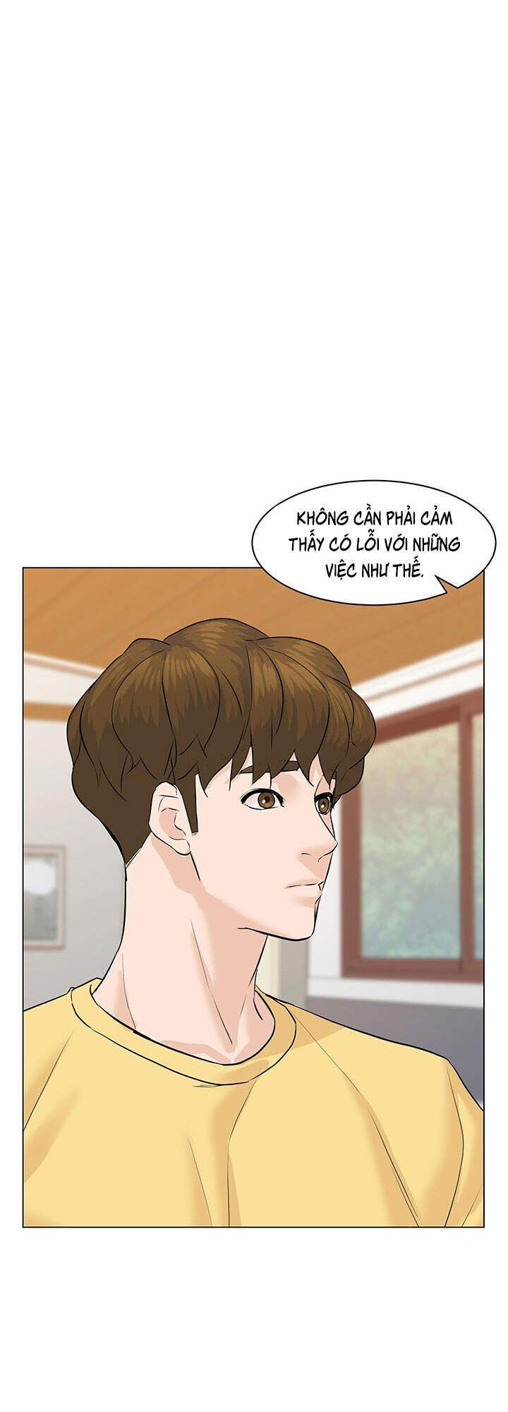 page_79