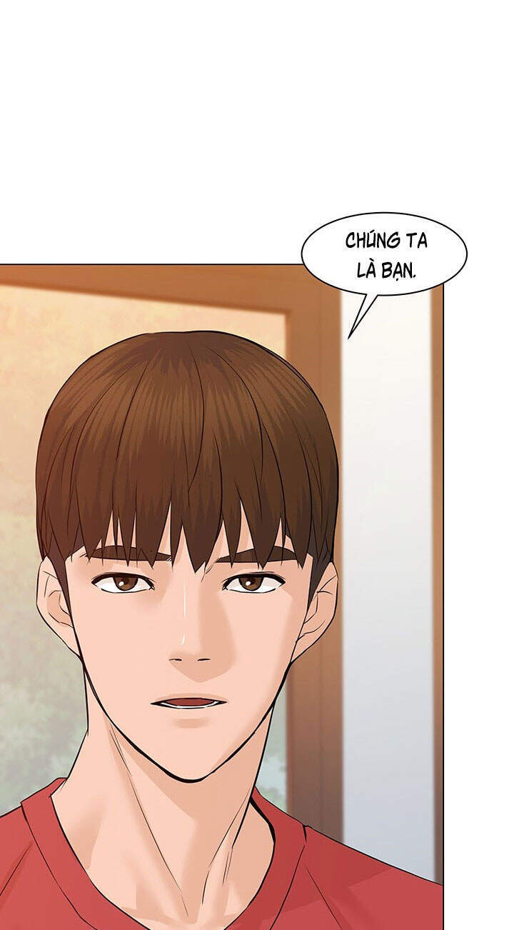 page_80