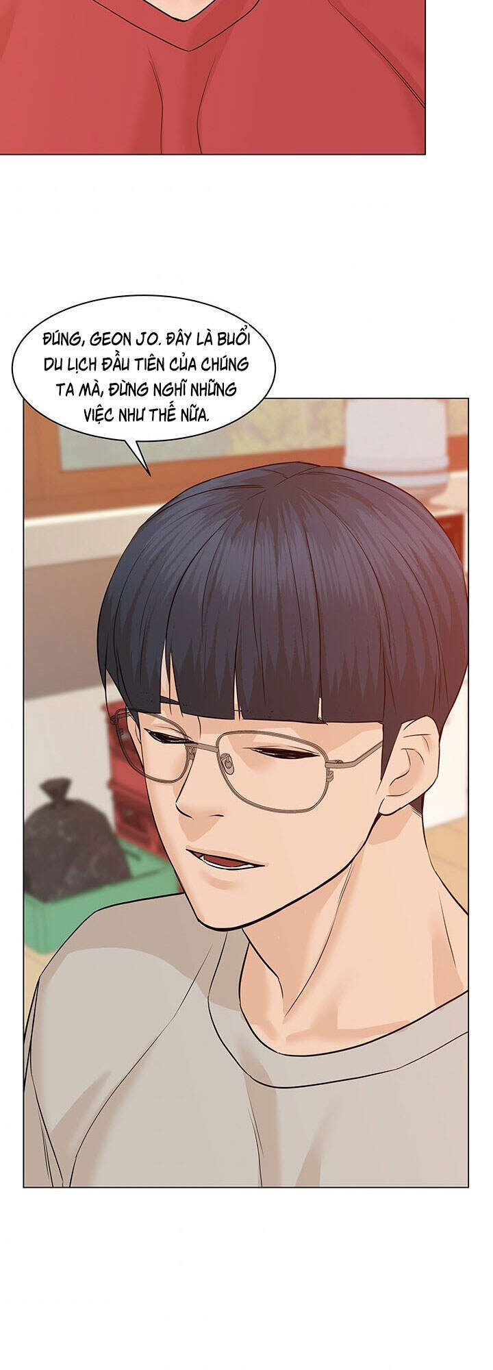 page_81