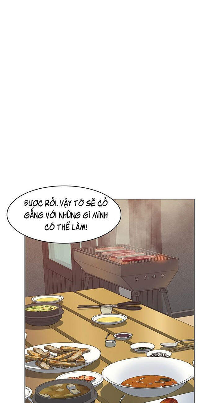 page_84