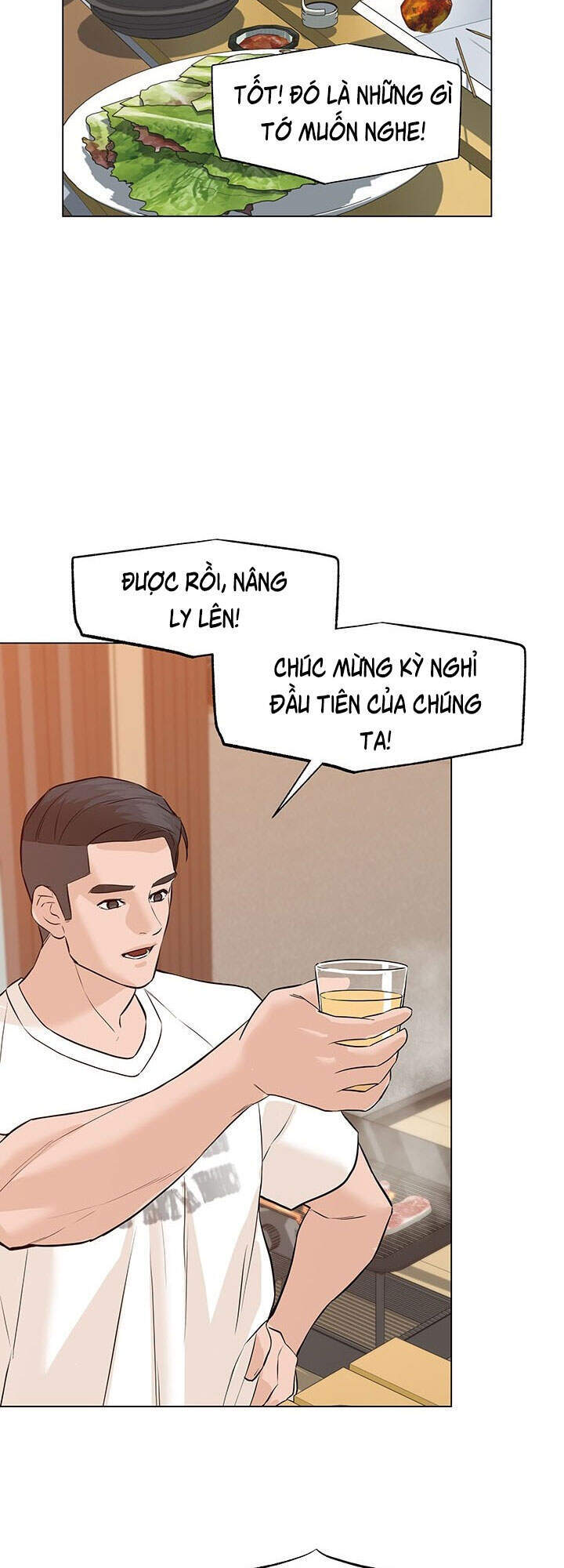 page_85