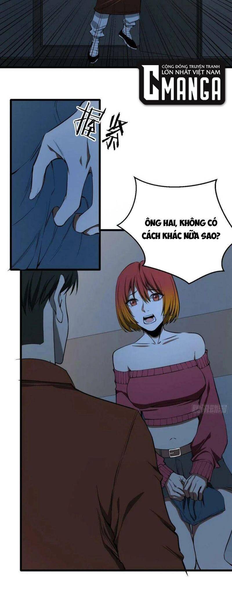 page_1