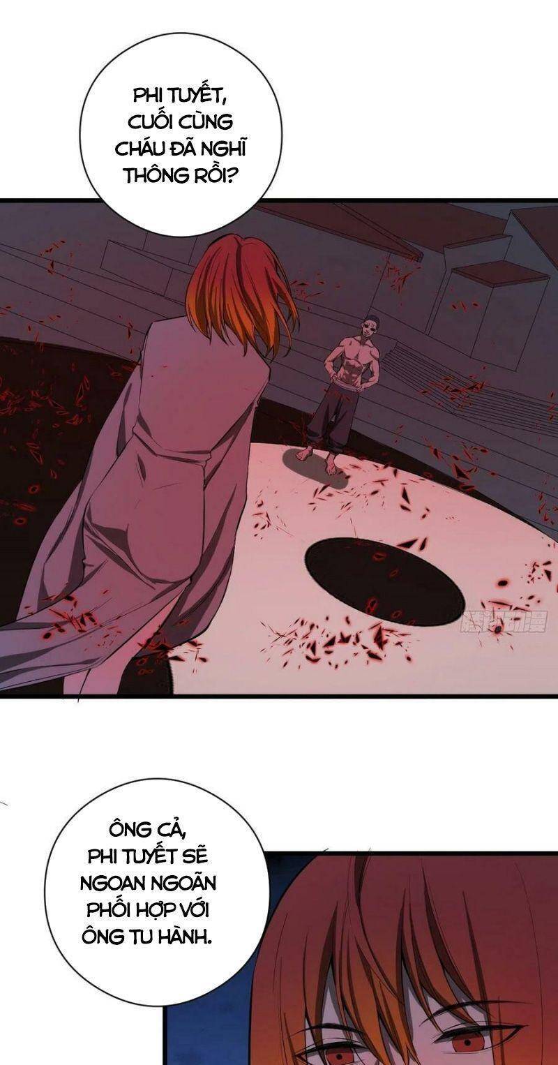 page_10