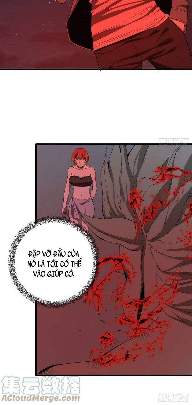 page_16