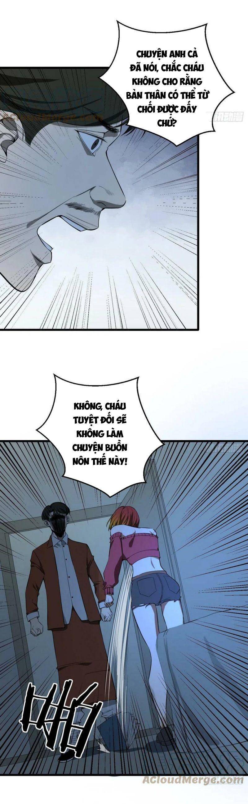 page_2