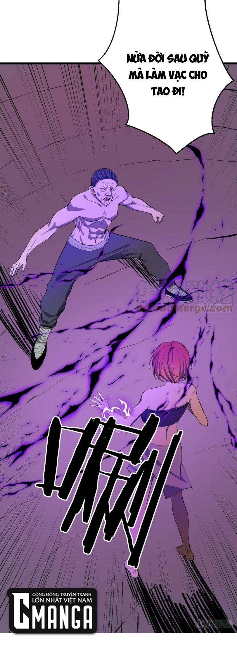 page_23