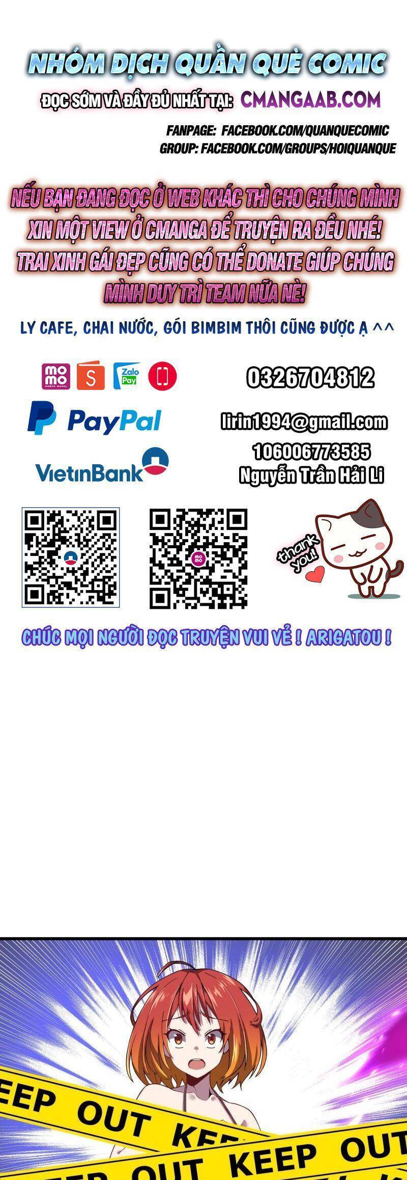 page_0