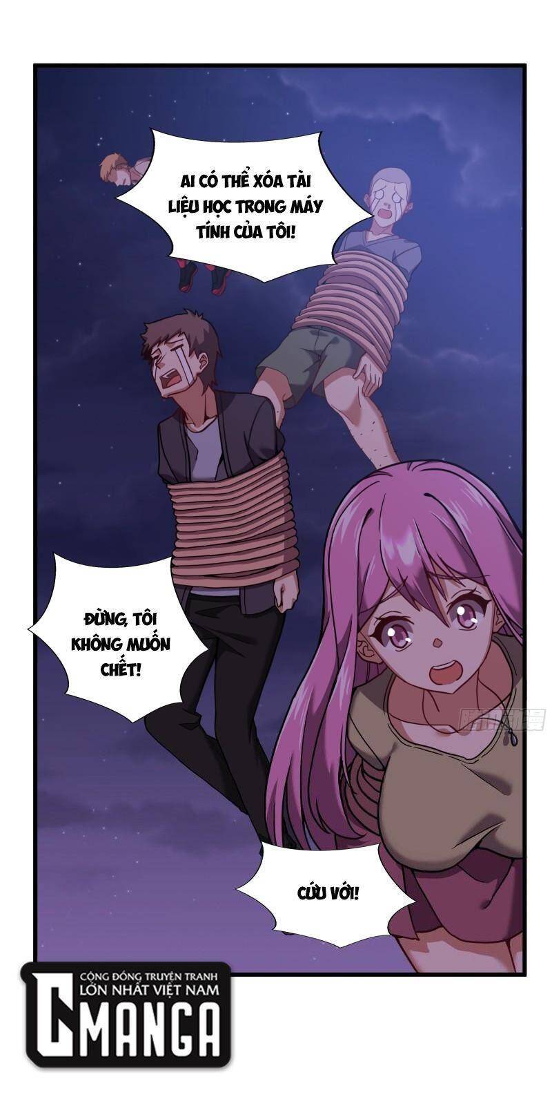 page_10