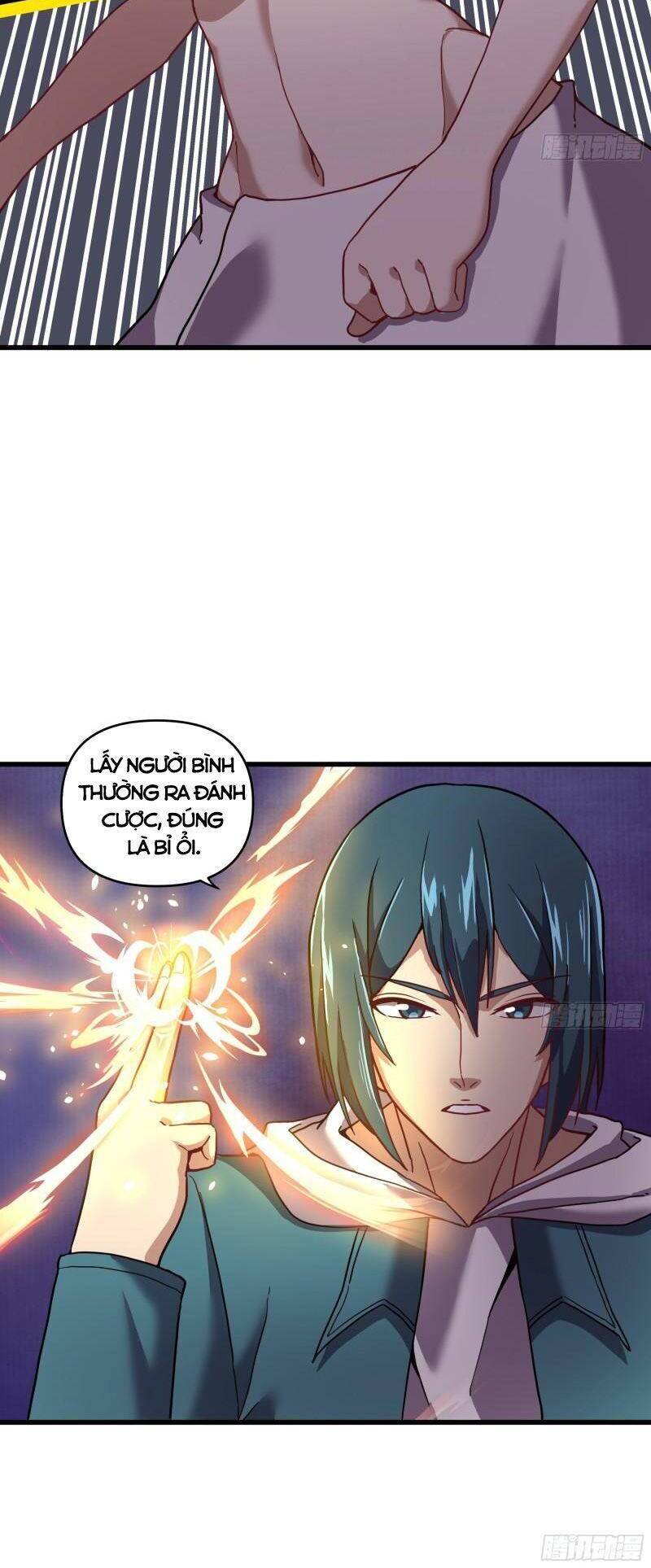 page_13