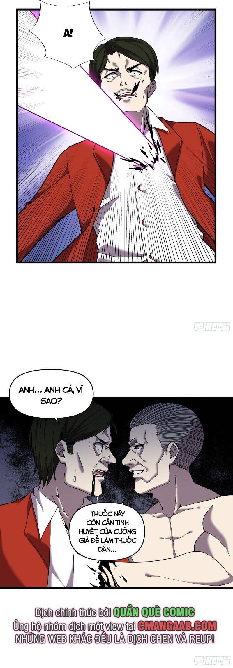 page_19