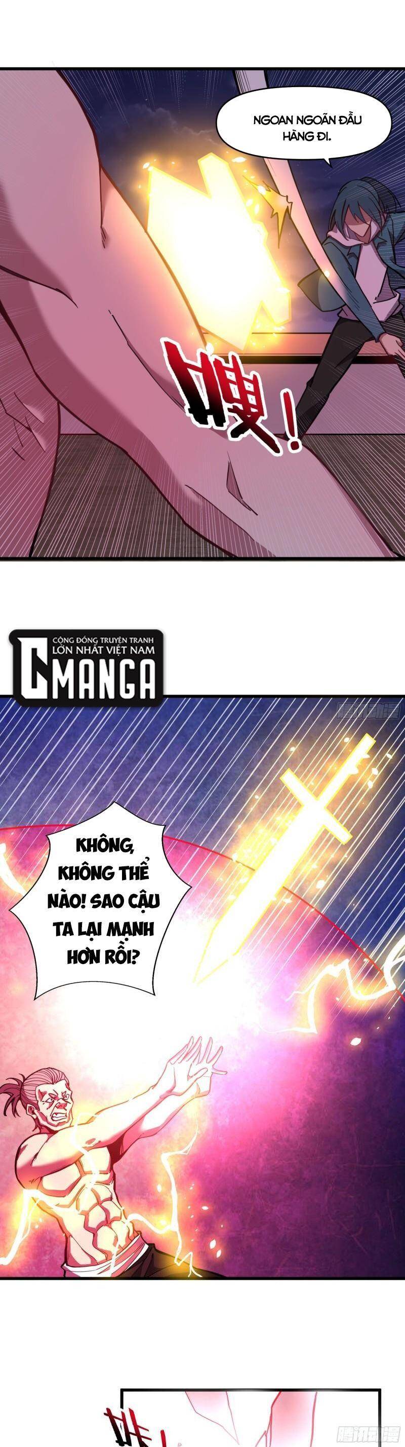 page_4