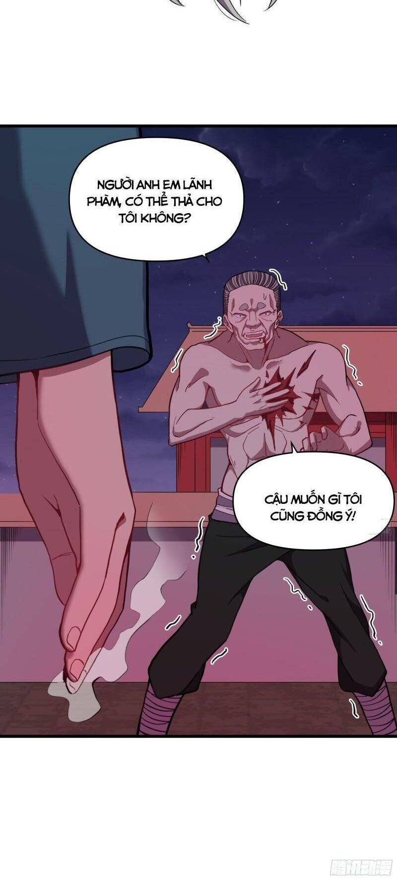 page_6