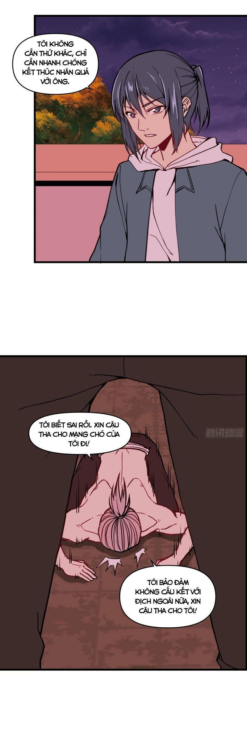 page_7