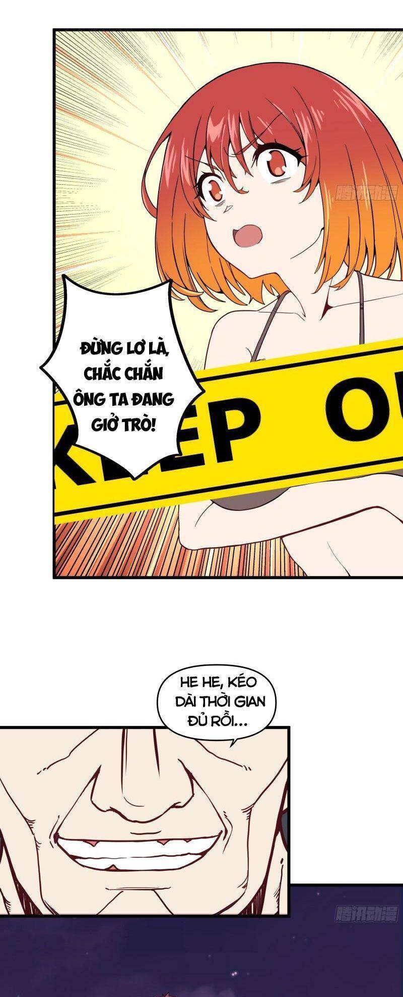 page_8