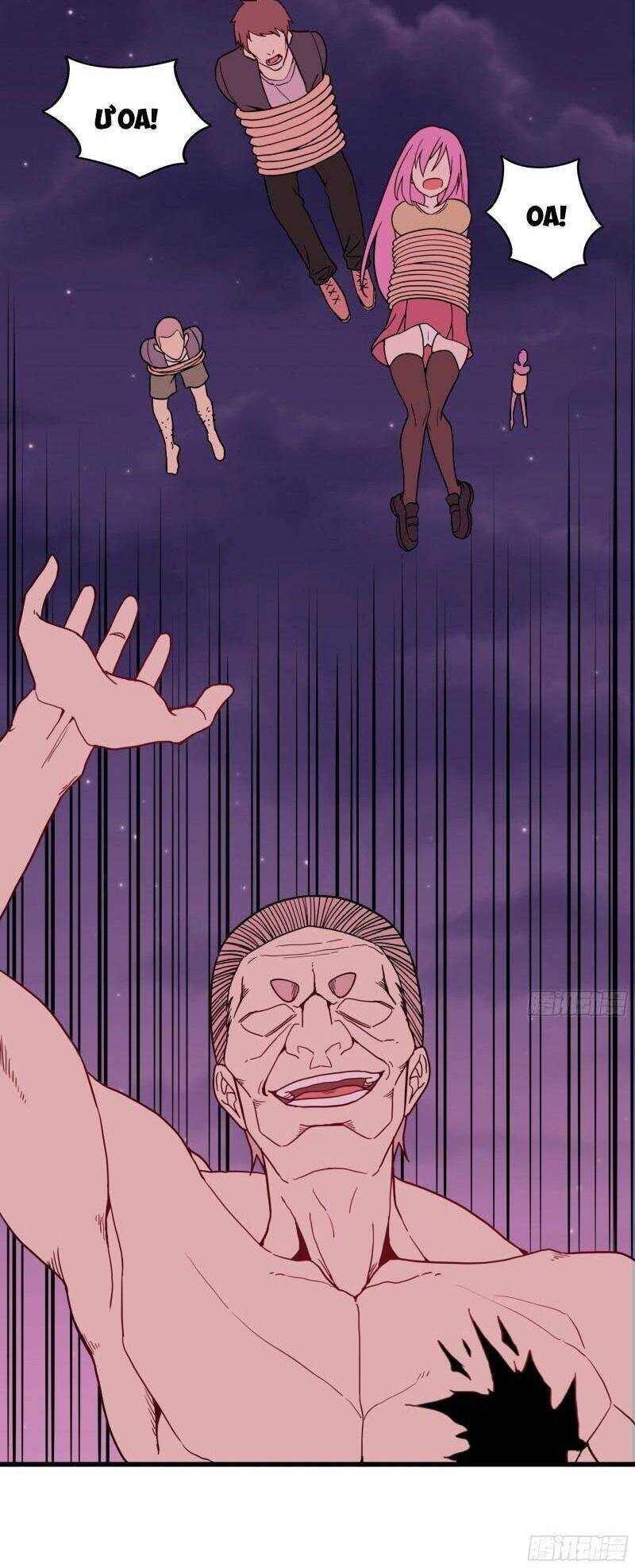 page_9
