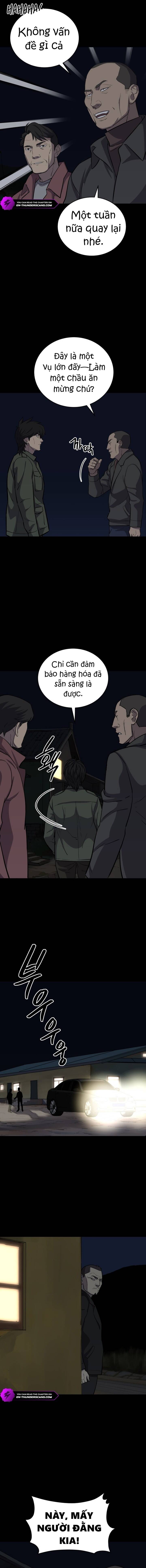 page_11