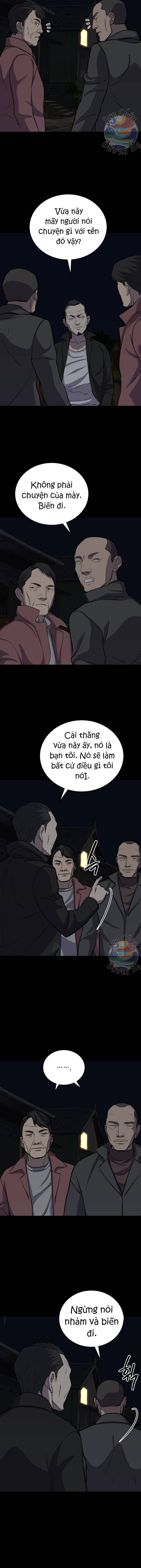 page_12