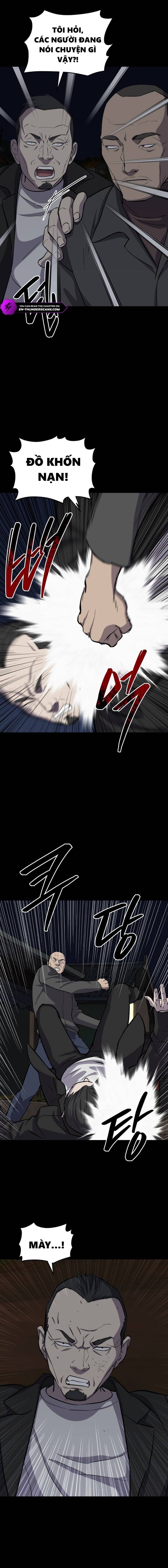 page_13