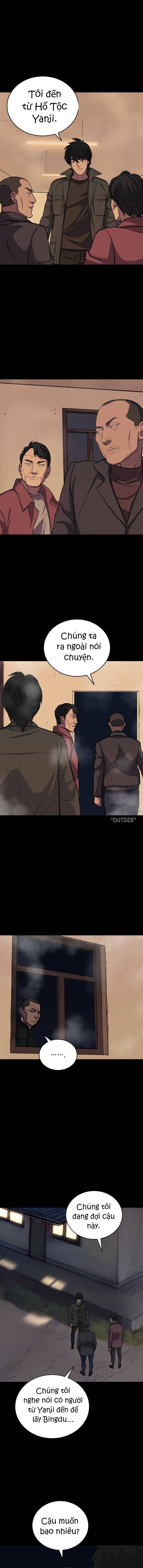 page_8