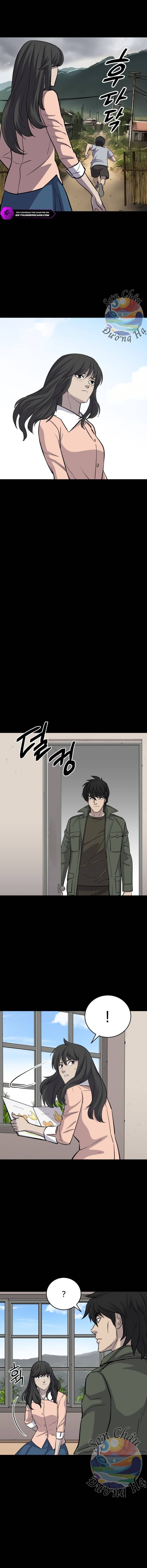 page_10