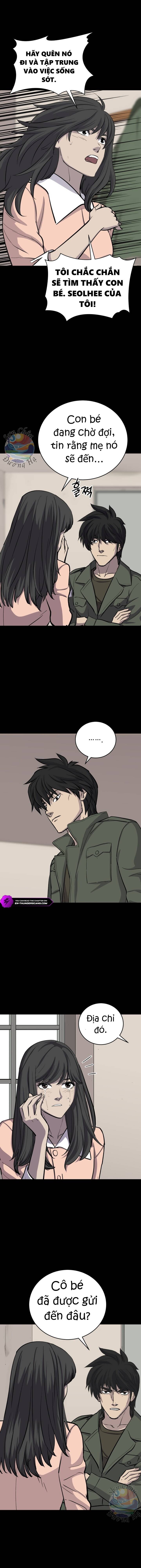 page_14