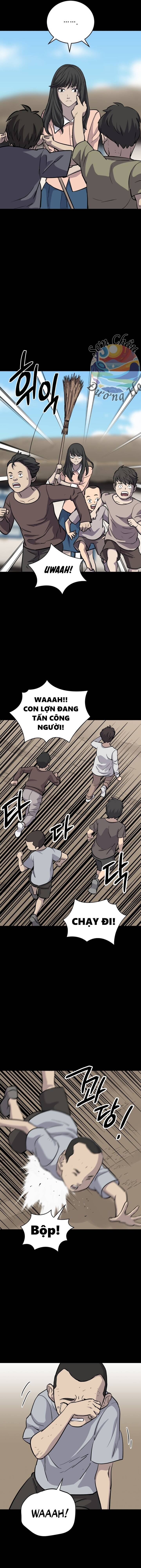 page_8