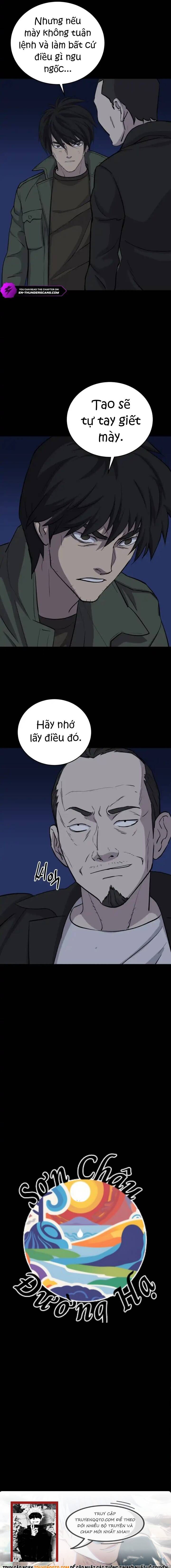 page_16