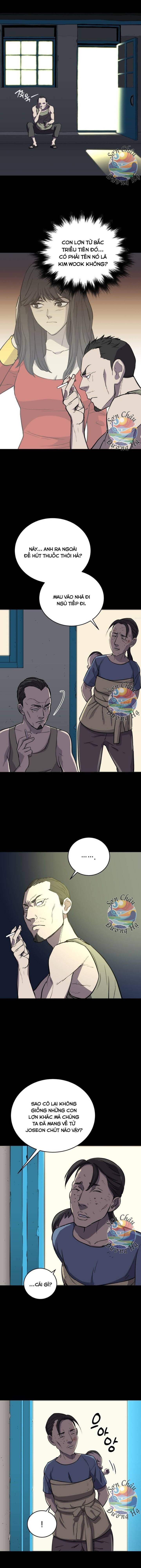 page_2
