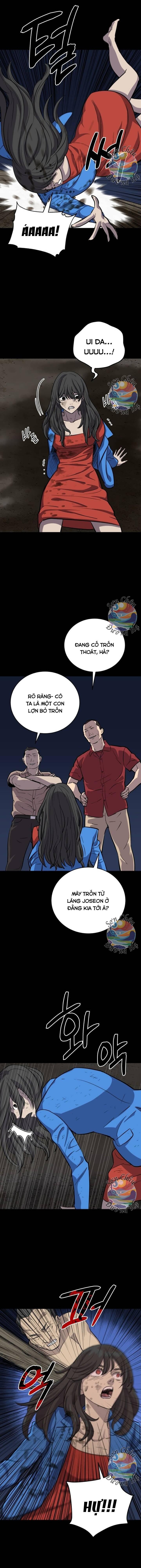 page_6