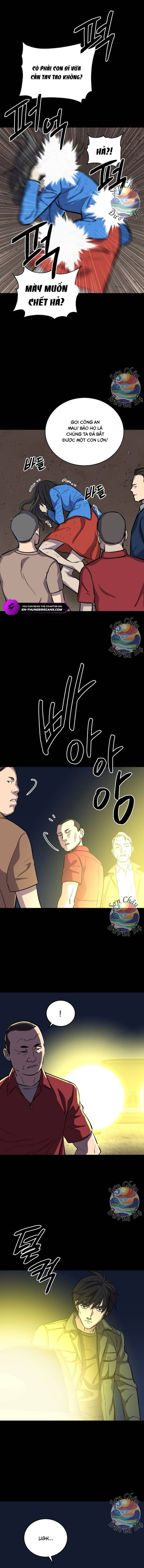 page_7