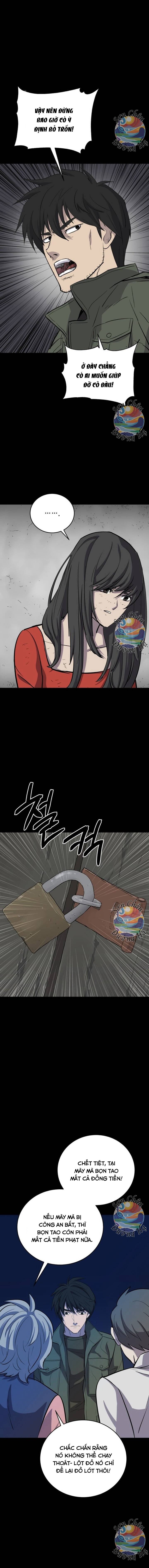 page_9