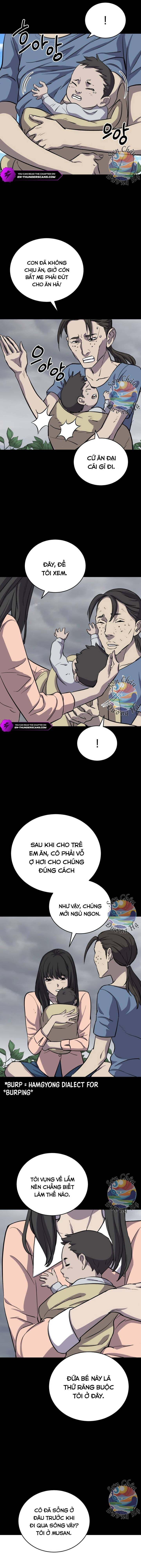 page_11