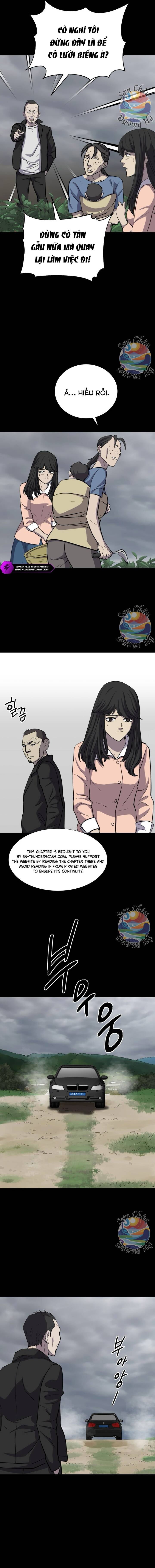 page_13