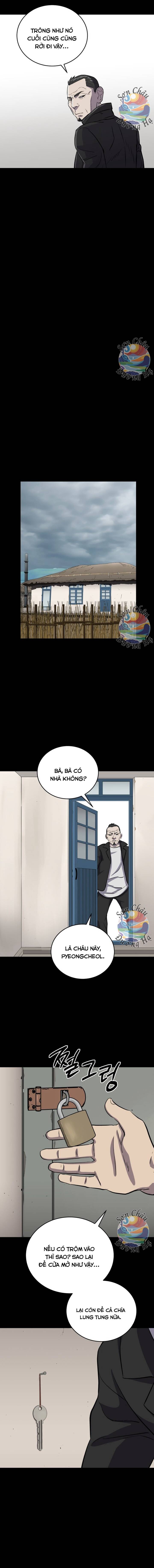 page_14