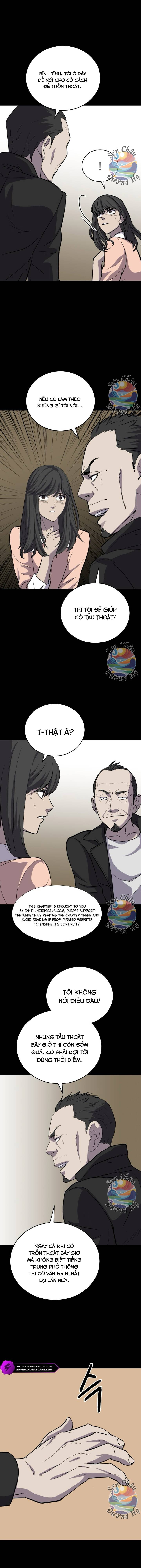 page_16